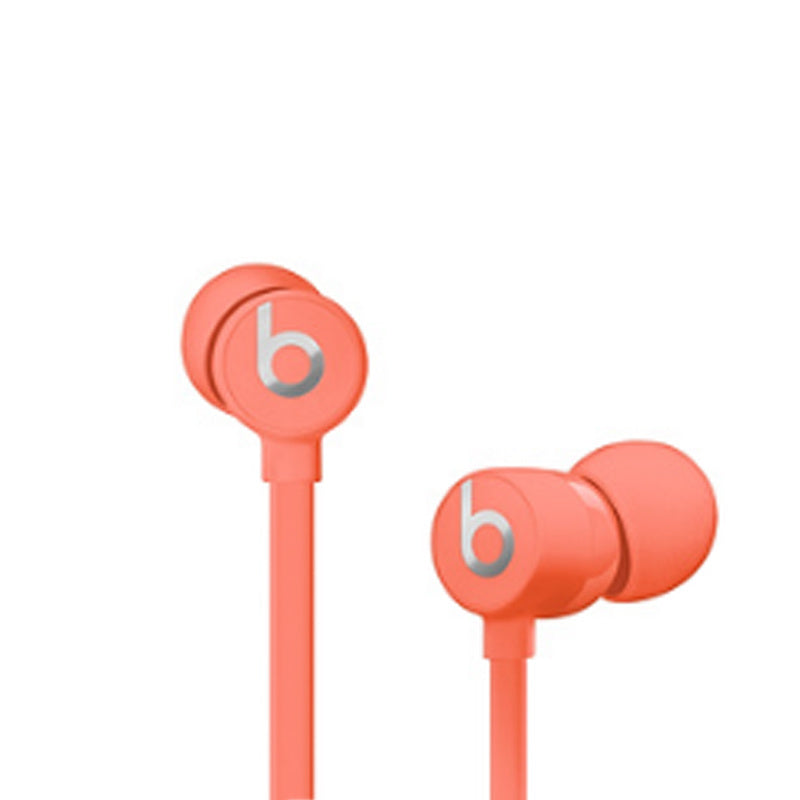 JMT-781898 Silicone Ear Caps for In-Ear Accessories – Compatible with Various Models