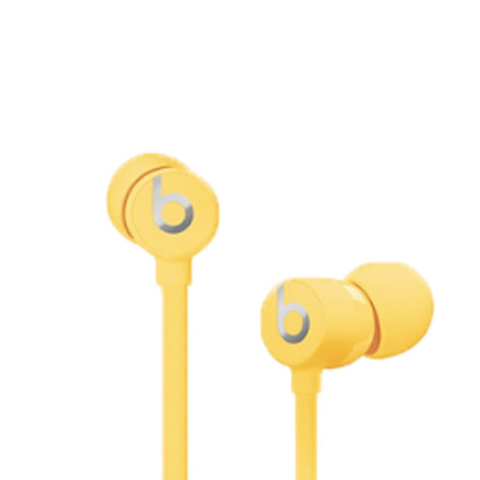 JMT-781898 Silicone Ear Caps for In-Ear Accessories – Compatible with Various Models