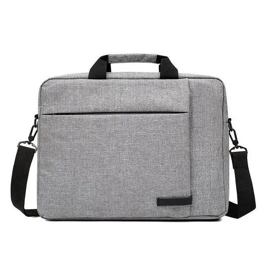 JMT-781898 Waterproof Laptop Backpack for 13-15 Inch Laptops - Durable Business Computer Bag for Men and Women