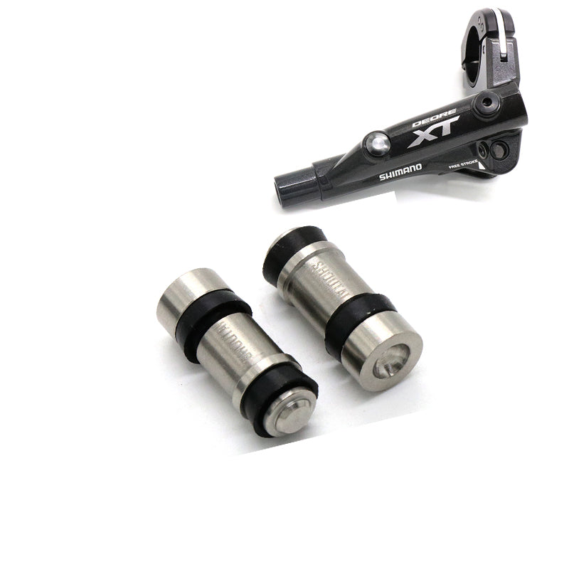 JMT-782602 Hydraulic Brake Pads for Enhanced Performance and Reliability