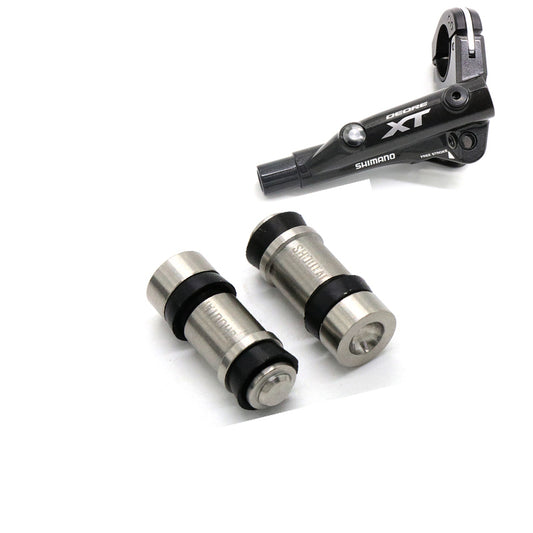 JMT-782602 Hydraulic Brake Pads for Enhanced Performance and Reliability