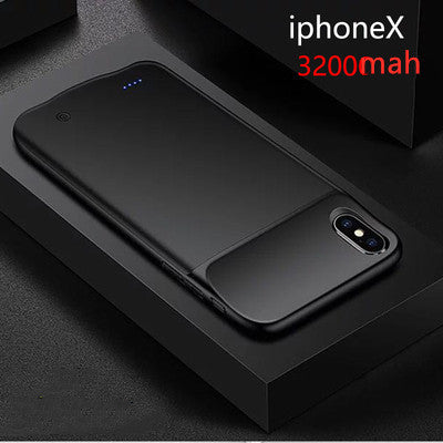 JMT-783242 White 3200mAh Lithium Polymer Battery Power Bank – Portable, Lightweight Charging Solution