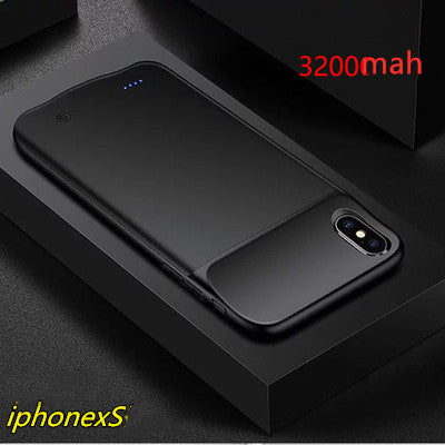 JMT-783242 White 3200mAh Lithium Polymer Battery Power Bank – Portable, Lightweight Charging Solution