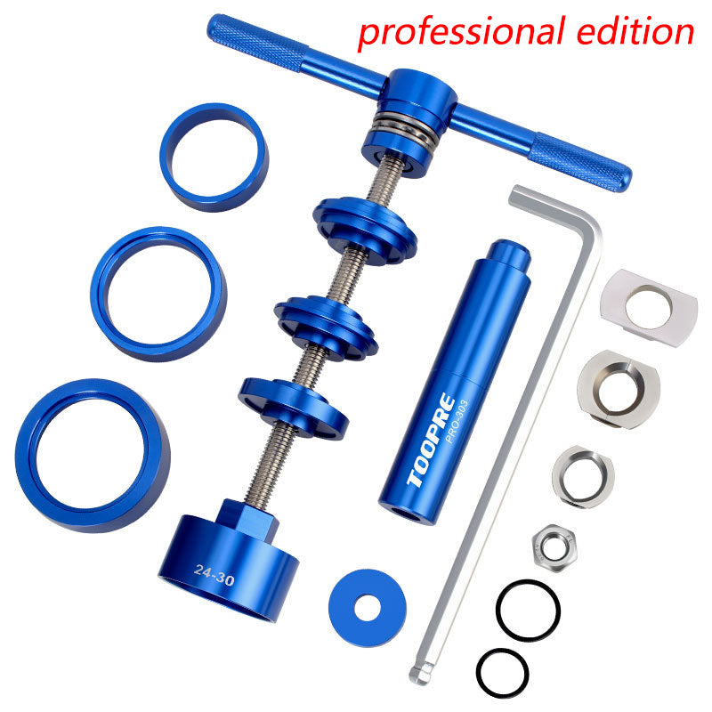 JMT-783754 Mountain Bike Bottom Bracket Installation Tool for Press-Fit Systems