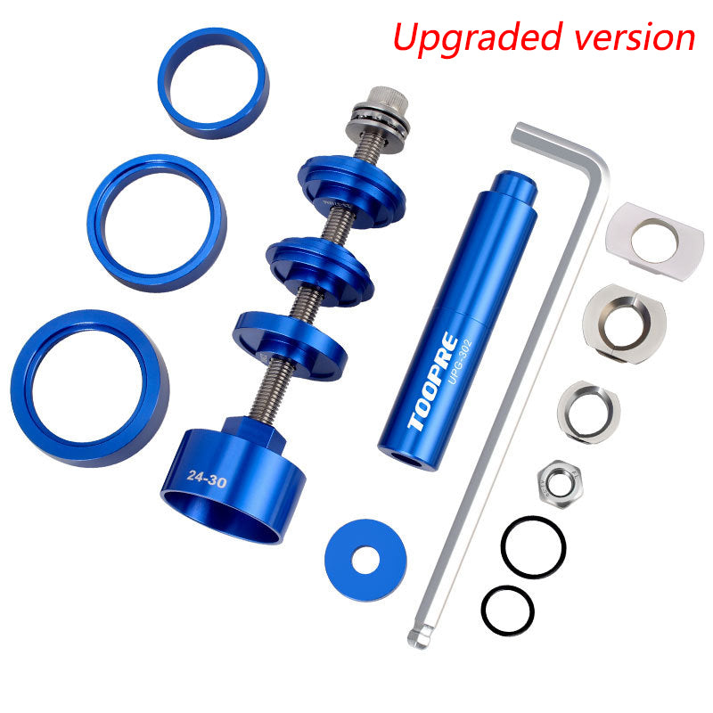 JMT-783754 Mountain Bike Bottom Bracket Installation Tool for Press-Fit Systems