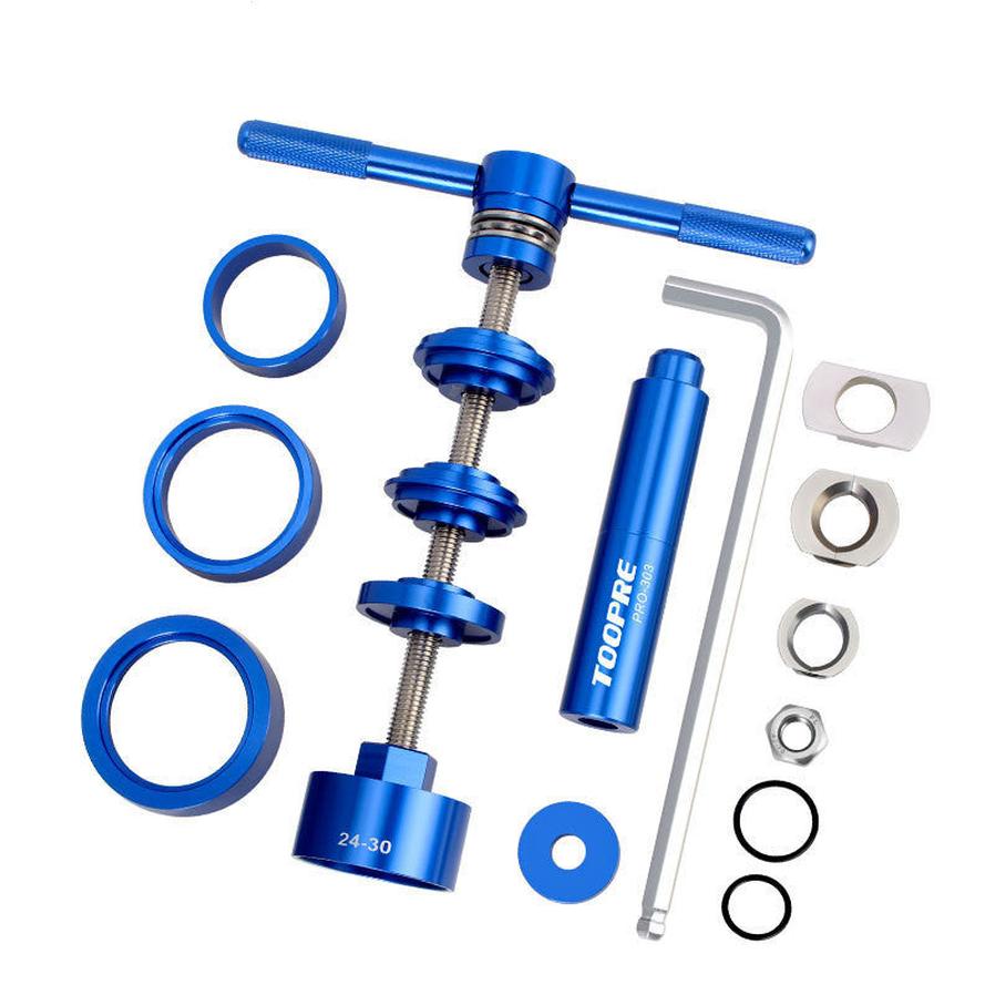 JMT-783754 Mountain Bike Bottom Bracket Installation Tool for Press-Fit Systems