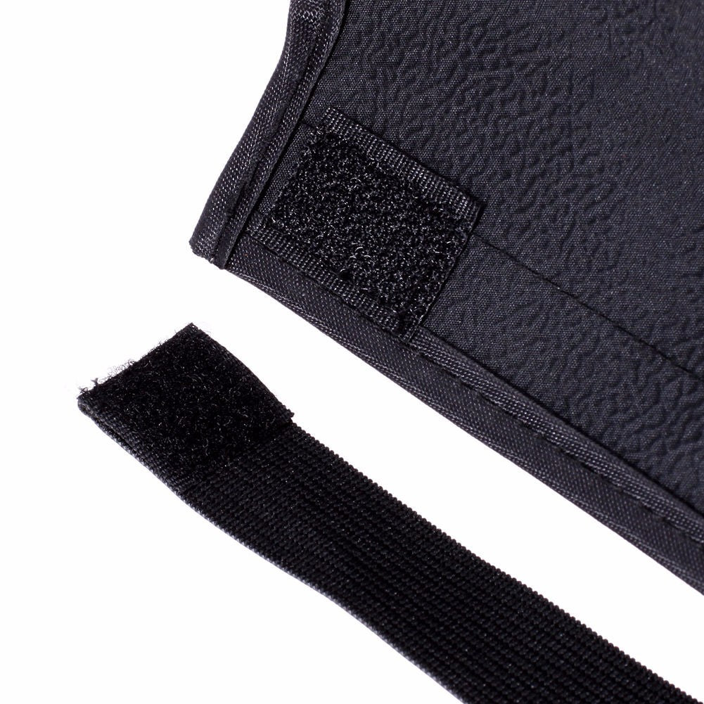 JMT-783754 Universal Foldable Mini Softbox Diffuser for CN-160, CN-126, and CN-216 LED Lights