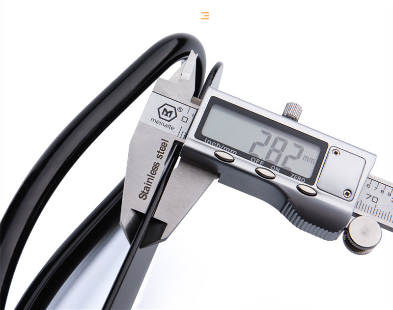 JMT-785290 Indoor Wall-Mounted Bicycle Hook for Organizing Road Bikes and Displaying Fixed Clips