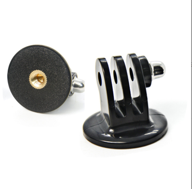 JMT-786058 Flexible Snake-Shaped Silicone Self-Timer Stick for Easy Photography
