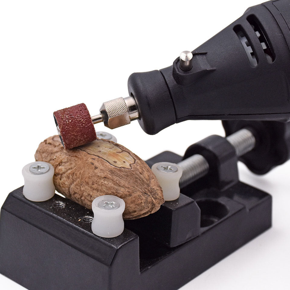 JMT-786506 LCD Digital Hair Clipper with Stainless Steel Blades and All-Metal Body, 4-Hour Runtime, Model JM-106