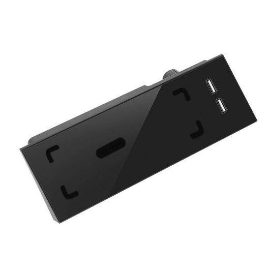 JMT-787210 Wireless Car Charger for 15-21 Lingdu, 17-21 Maiteng B8, 19-21 Bora & CC Models - 12V/24V Input