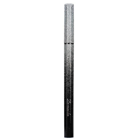 JMT-788106 Versatile Eyeshadow Palette for All Skin Types - Liquid Formula for Effortless Application