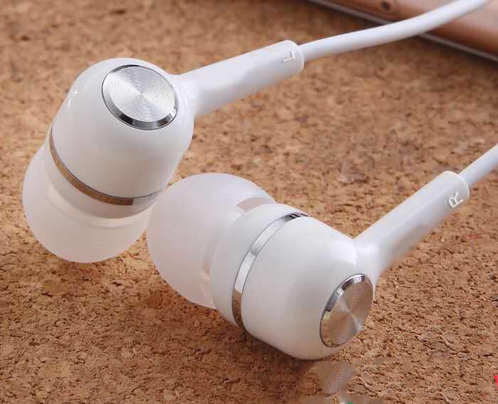 JMT-788810 Cute Universal Headset for Android, iOS, and Windows - Model A1A3A5A7Xa59sa79a77R11R11SR15