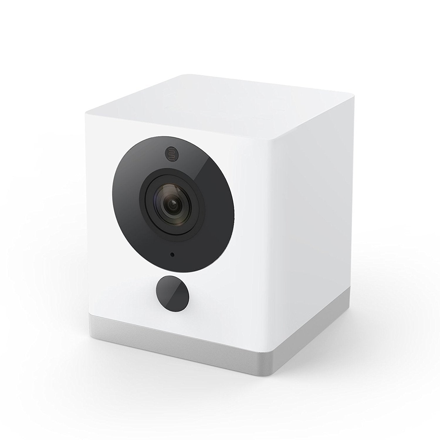 JMT-791050 Smart Wireless Home Security Camera for Enhanced Surveillance