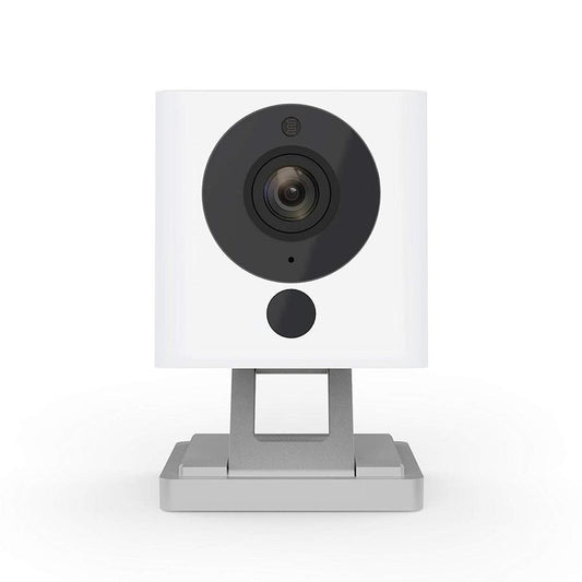 JMT-791050 Smart Wireless Home Security Camera for Enhanced Surveillance
