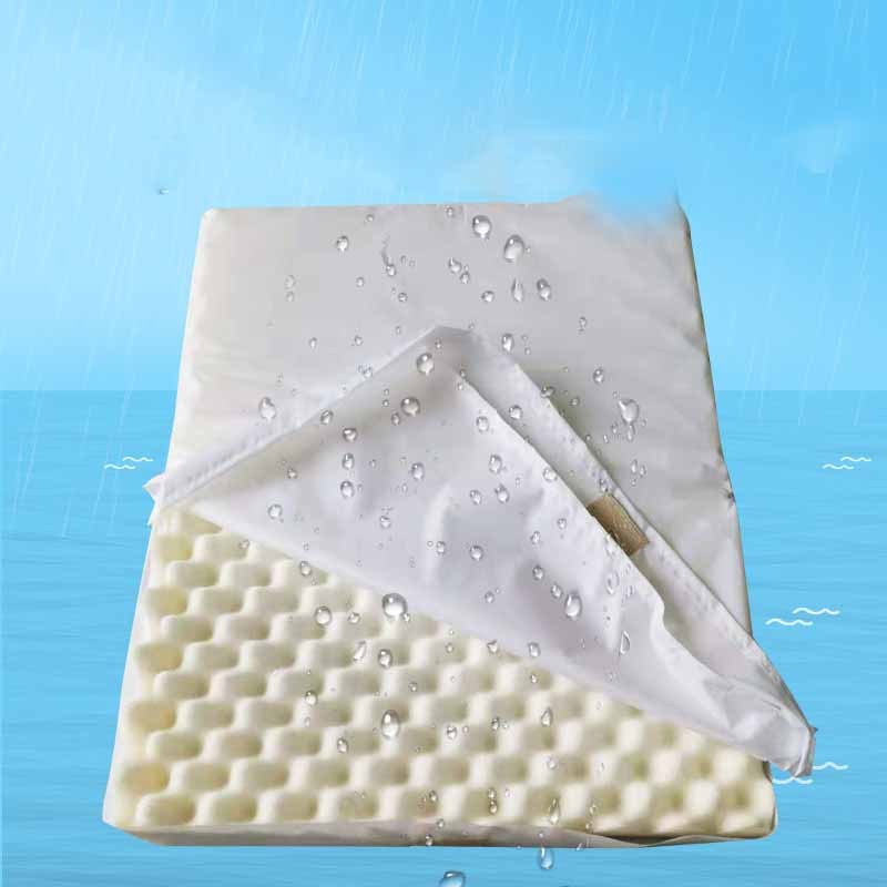 JMT-791434 Removable and Washable Waterproof Pet Nest Pad in Khaki - Available in M, L, and XL Sizes