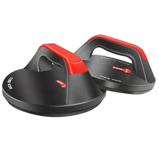 JMT-792202 Abdominal Muscle Roller for Males and Females - Strengthen and Tone Your Core