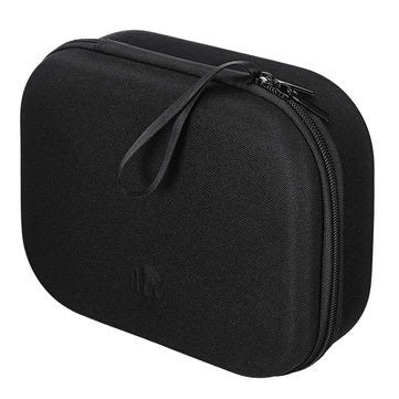 JMT-792458 UAV Storage Bag for E58 Drone - Durable EVA Material with Protective Design