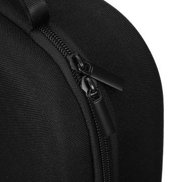 JMT-792458 UAV Storage Bag for E58 Drone - Durable EVA Material with Protective Design