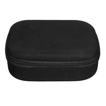 JMT-792458 UAV Storage Bag for E58 Drone - Durable EVA Material with Protective Design