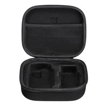 JMT-792458 UAV Storage Bag for E58 Drone - Durable EVA Material with Protective Design