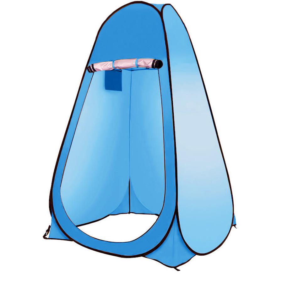 JMT-793162 Quick-Setup Automatic Outdoor Tent for Effortless Camping Adventures