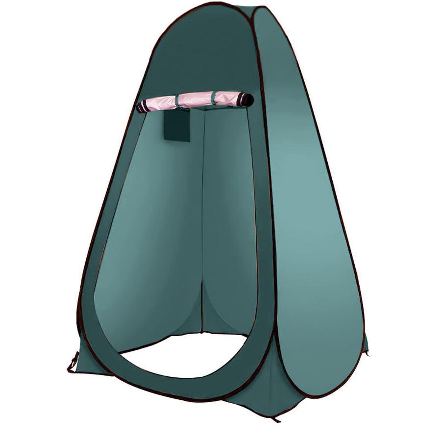 JMT-793162 Quick-Setup Automatic Outdoor Tent for Effortless Camping Adventures