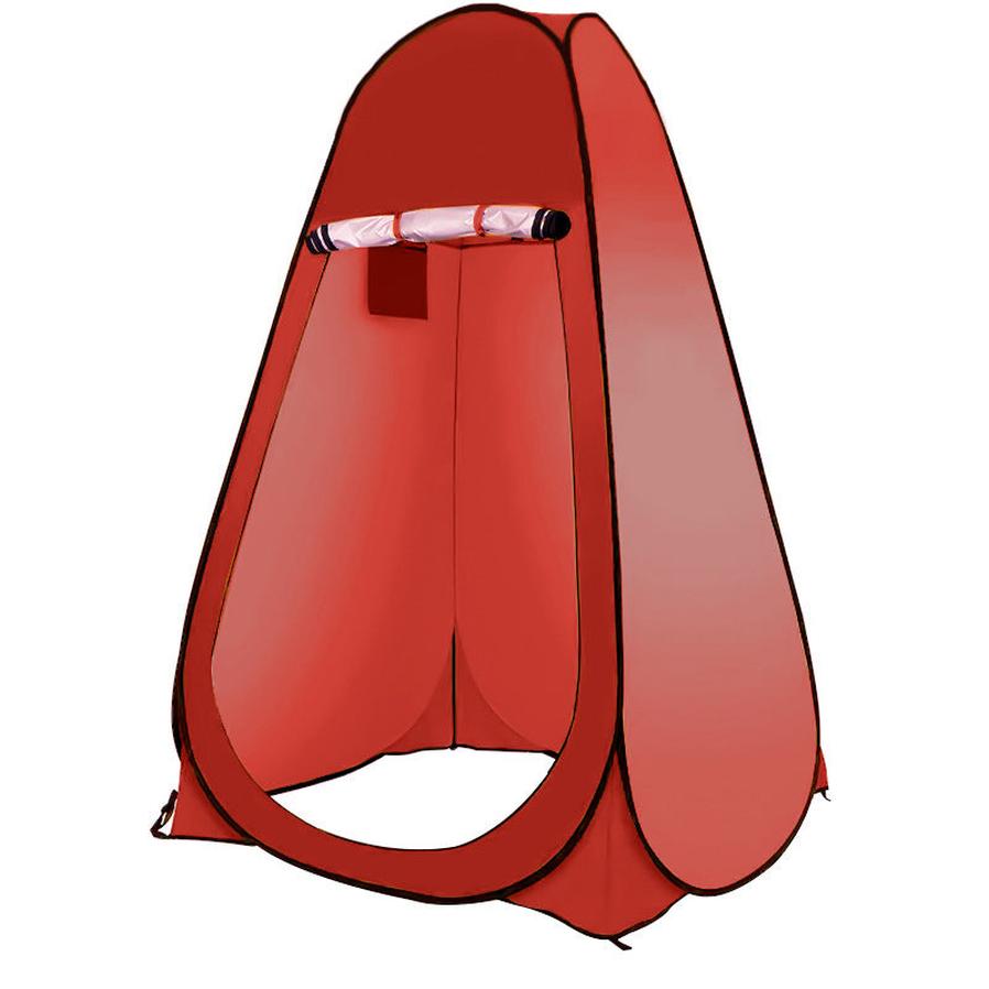 JMT-793162 Quick-Setup Automatic Outdoor Tent for Effortless Camping Adventures