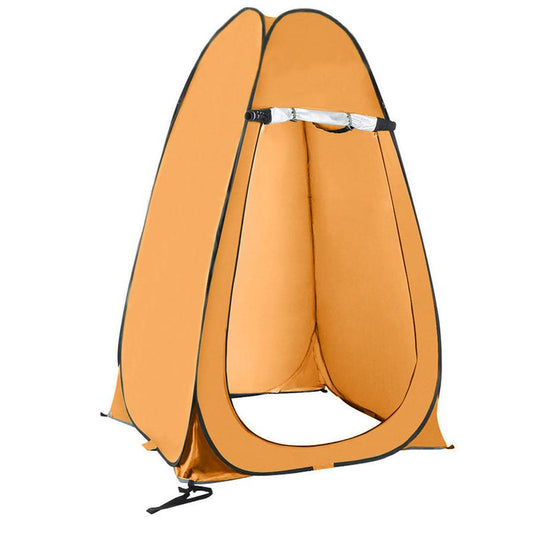 JMT-793162 Quick-Setup Automatic Outdoor Tent for Effortless Camping Adventures