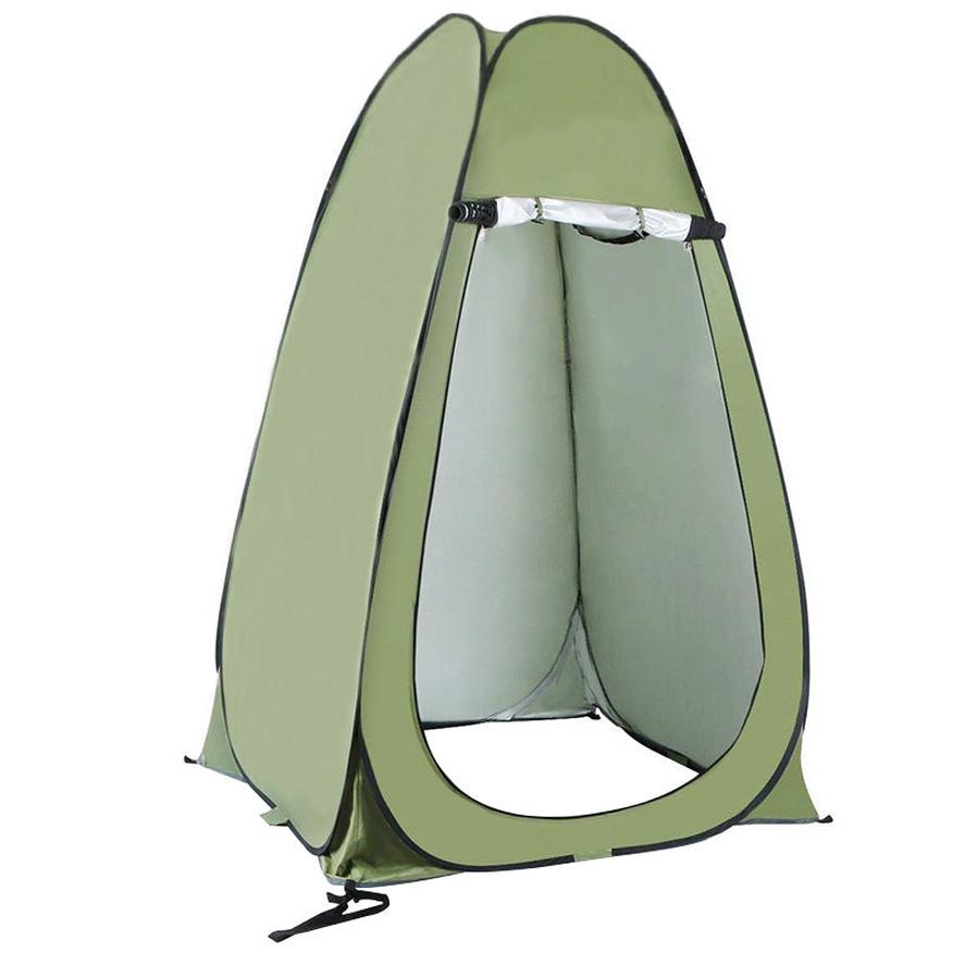 JMT-793162 Quick-Setup Automatic Outdoor Tent for Effortless Camping Adventures
