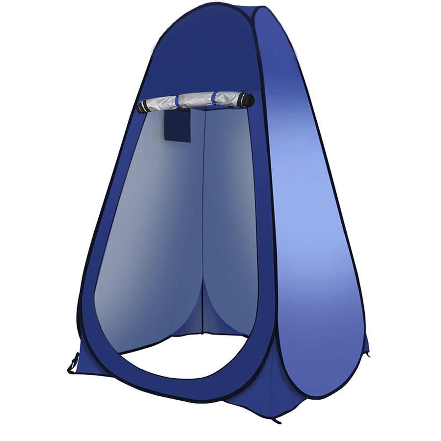 JMT-793162 Quick-Setup Automatic Outdoor Tent for Effortless Camping Adventures