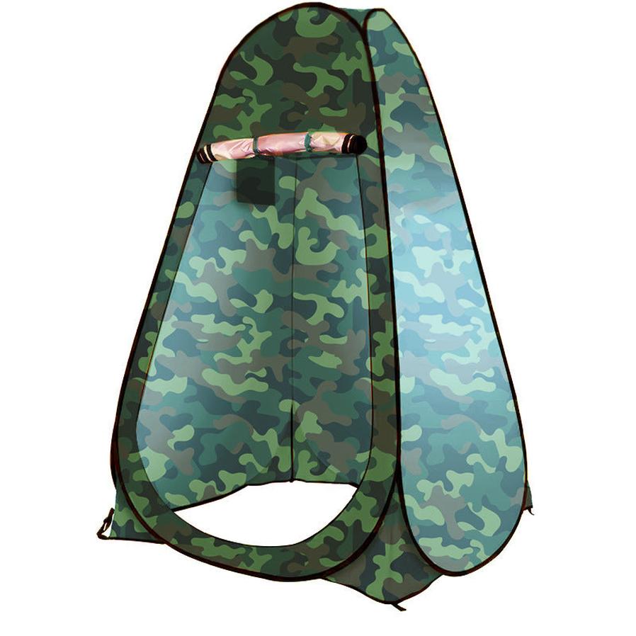 JMT-793162 Quick-Setup Automatic Outdoor Tent for Effortless Camping Adventures