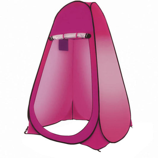 JMT-793162 Quick-Setup Automatic Outdoor Tent for Effortless Camping Adventures