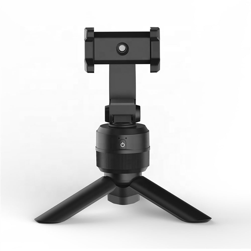 JMT-793290 360 Degree Rotating Mobile Phone Holder with Fast Vertical and Horizontal Motion, Ideal for Indoor Use