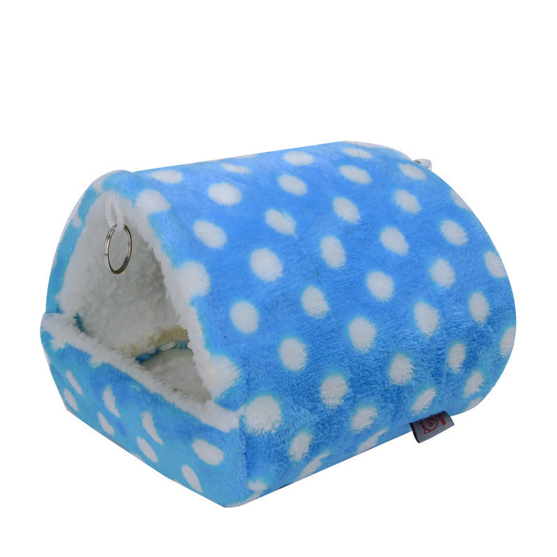 JMT-793738 Essential Multi-Functional Item - Ideal for Everyday Use, Versatile and Practical