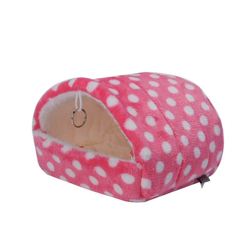 JMT-793738 Essential Multi-Functional Item - Ideal for Everyday Use, Versatile and Practical