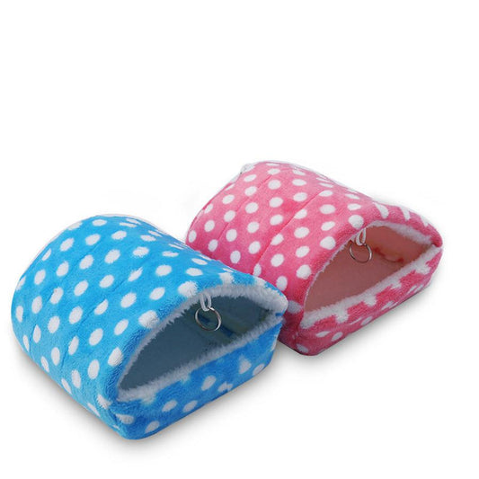 JMT-793738 Essential Multi-Functional Item - Ideal for Everyday Use, Versatile and Practical