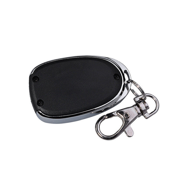 JMT-795658 433MHz Universal Copy Remote Control for Rolling Doors