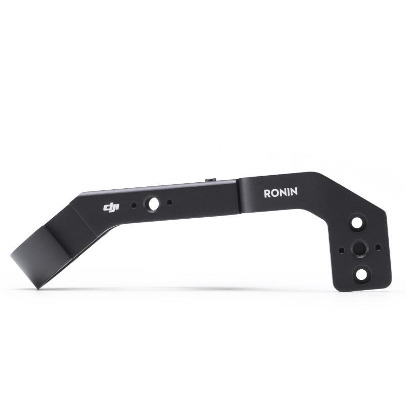 JMT-796106 Pot Holder Plus for Ronin S/SC Handheld Gimbal - Aluminum Alloy Accessory