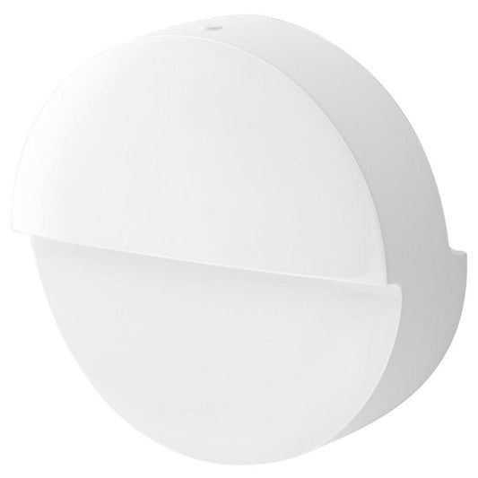 JMT-796234 Smart Sensor Bluetooth Night Light for Bedroom, Bathroom, and Corridor Use