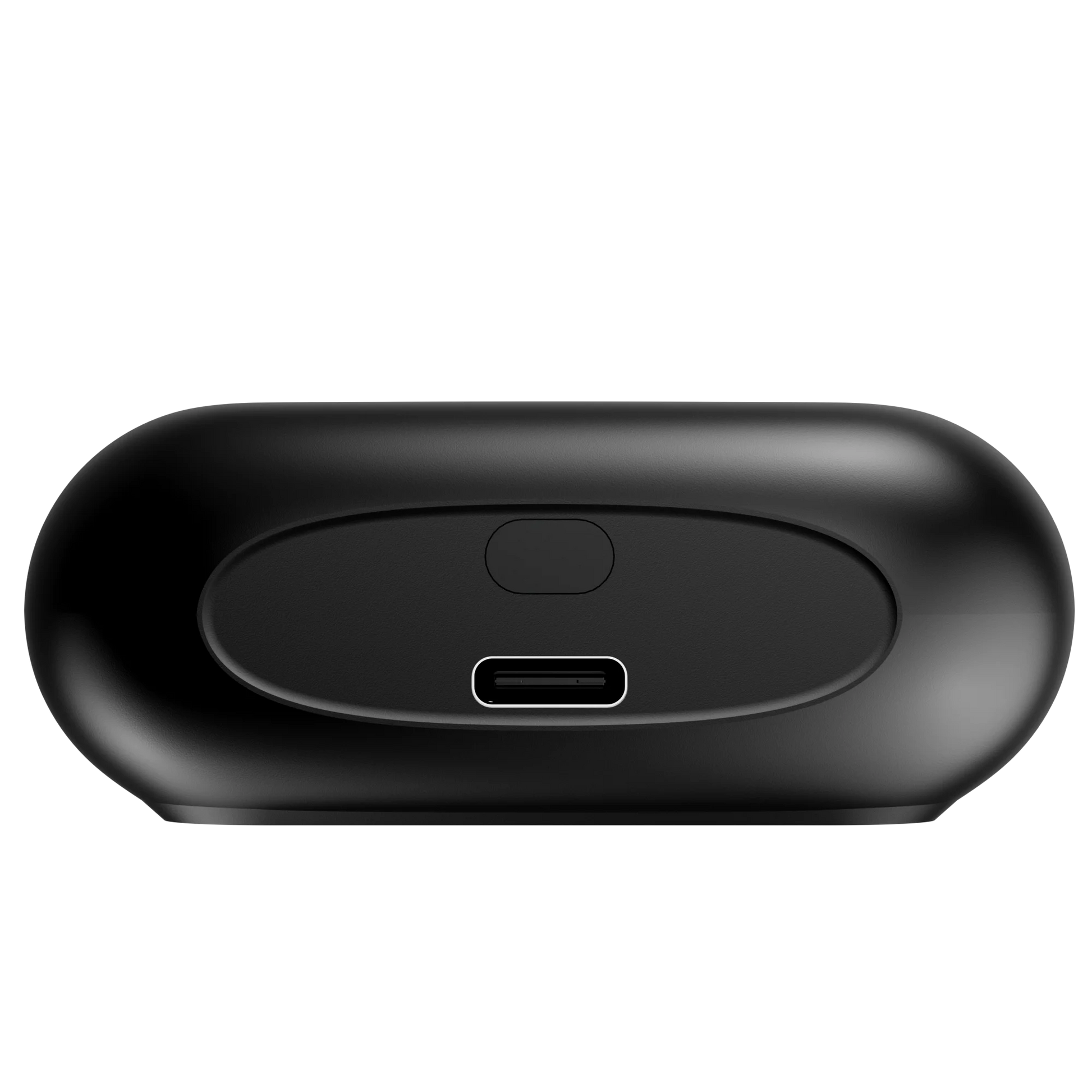 JMT-797066 YX30 ANC TWS Wireless Earphones with Touch Controls and LED Display for Sports and Music