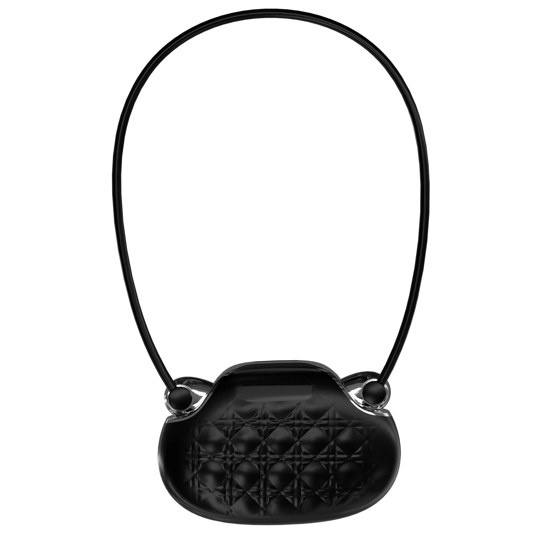 JMT-797898 Custom Sport Wireless Bluetooth Earbuds with LED Battery Indicator and JL Chipset