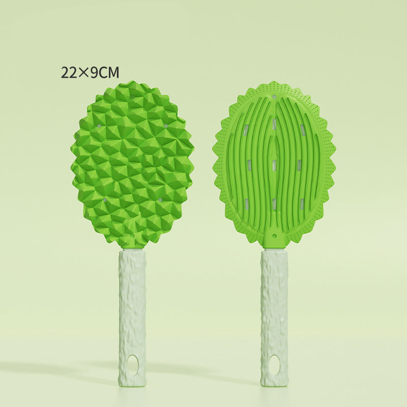 JMT-797962 Watch-style Non-slip Dog Training Mat - Bite-resistant Interactive Scent Mat for Nose Work and Slow Feeding