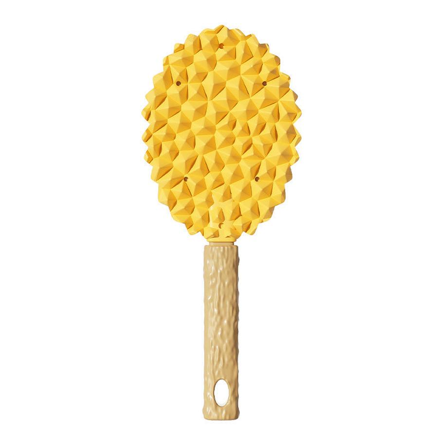 JMT-797962 Watch-style Non-slip Dog Training Mat - Bite-resistant Interactive Scent Mat for Nose Work and Slow Feeding