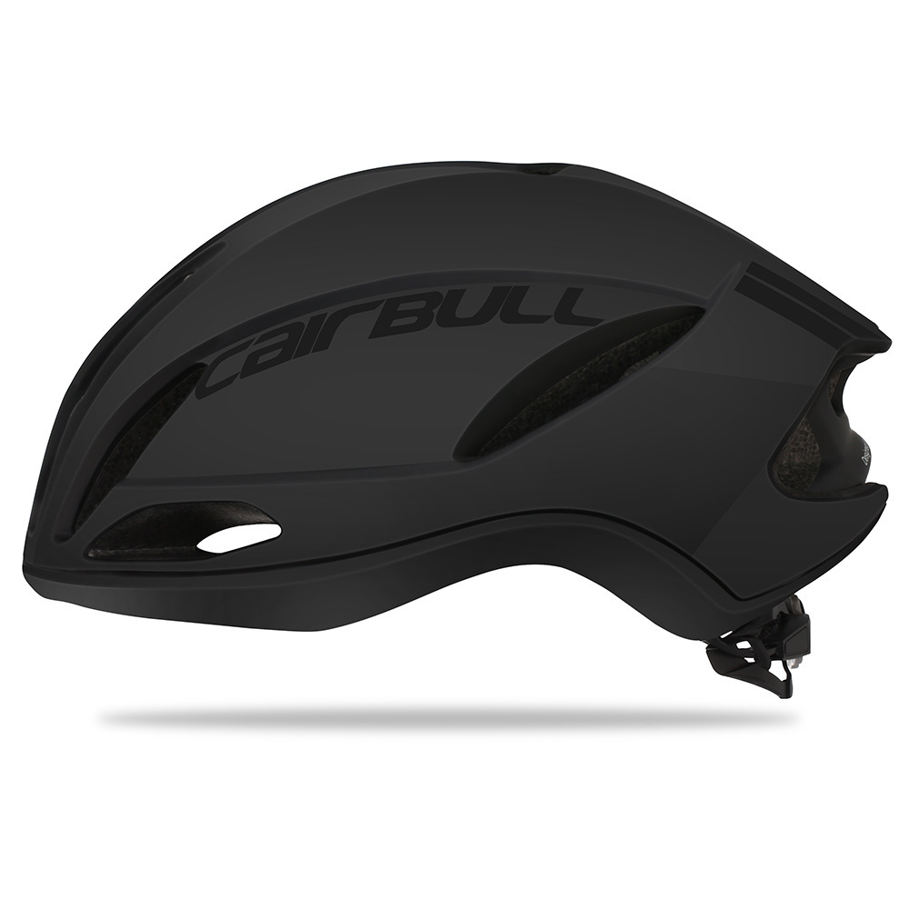 JMT-798090 Mountain Bike Helmet for Safe Riding and Protection
