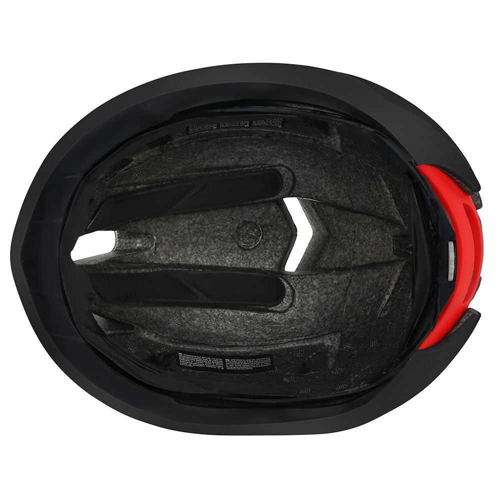 JMT-798090 Mountain Bike Helmet for Safe Riding and Protection