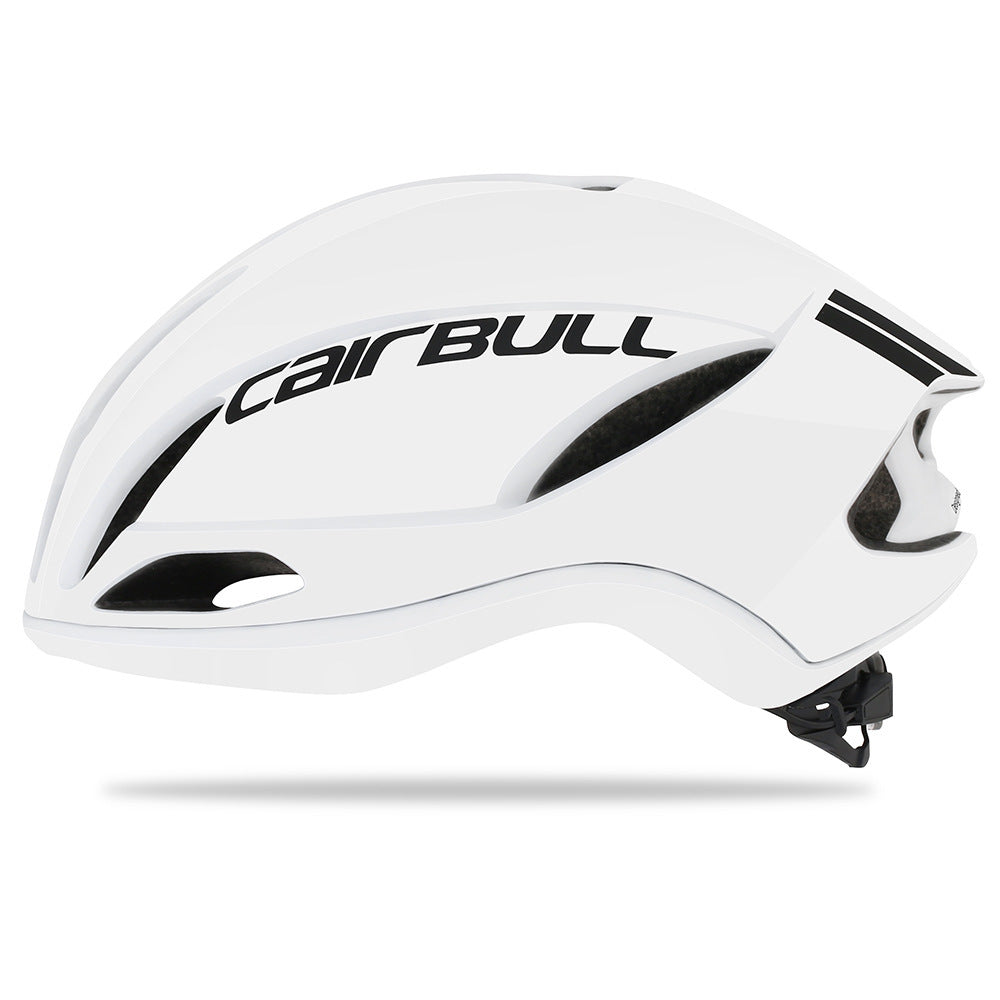 JMT-798090 Mountain Bike Helmet for Safe Riding and Protection