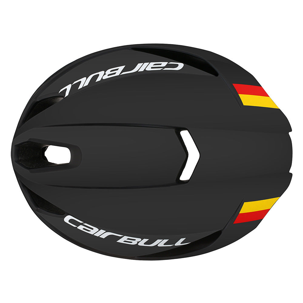 JMT-798090 Mountain Bike Helmet for Safe Riding and Protection