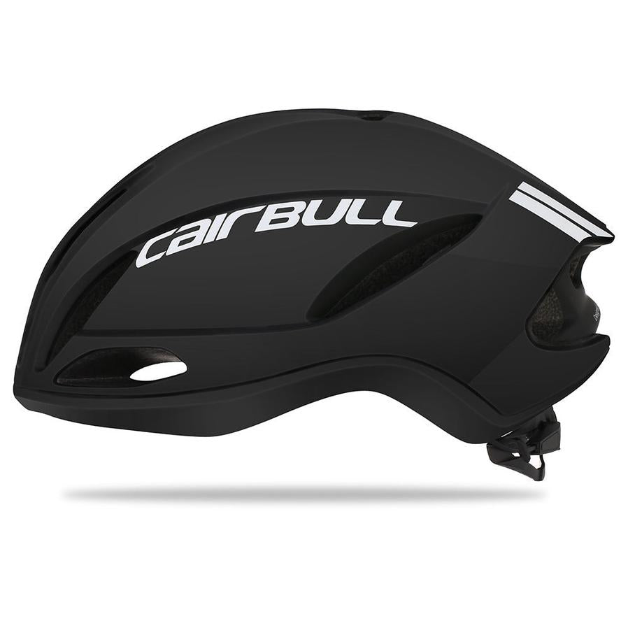 JMT-798090 Mountain Bike Helmet for Safe Riding and Protection