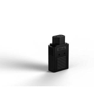 JMT-799498 Wireless USB Controller Receiver for NES Console